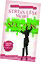 Stress Less More Success - The Book